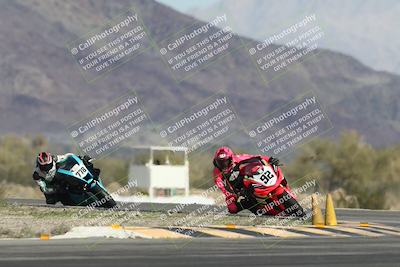 media/Jan-09-2026-Support Moto Racing (Fri) [[386df380ef]]/1-Racer Group/Time Attack 1 (Turn 14)/